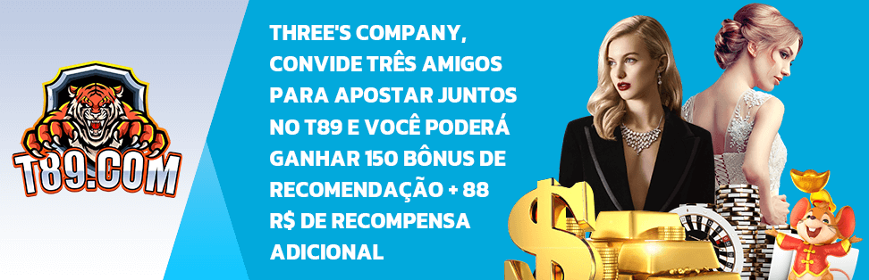 como fazer apostas quina de sao.joao 2024 online